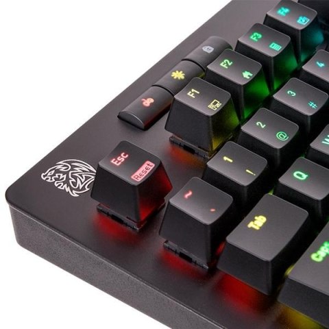 Klawiatura TT eSports Neptune Elite TTC Klawiatura TT eSports Neptune Elite TTC