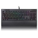 Klawiatura TT eSports Neptune Elite TTC