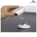 Lampa LED z sensorem ruchu na magnes MCE223