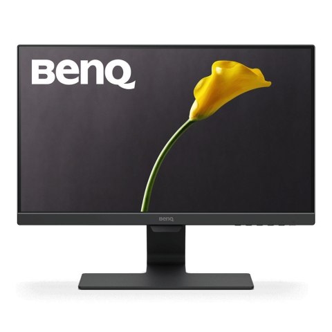Monitor 22 GW2283 LED 5ms/IPS/20mln:1/GL/HDMI Monitor 22 GW2283 LED 5ms/IPS/20mln:1/GL/HDMI