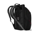 Plecak Legacy 16 cali czarno-szary 600631
