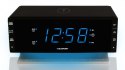 Radiobudzik CR55CHARGE