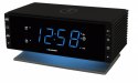Radiobudzik CR55CHARGE