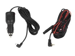 Rejestrator video Blackbox DVR F600