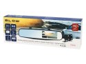 Rejestrator video Blackbox DVR F600