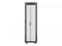 Szafa RACK VR3100 42U 600mm x 1100mm