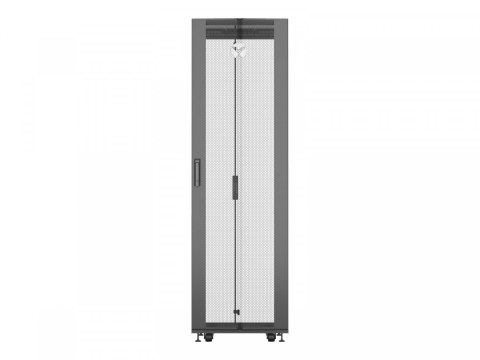 Szafa RACK VR3100 42U 600mm x 1100mm