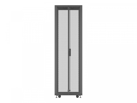 Szafa RACK VR3100 42U 600mm x 1100mm