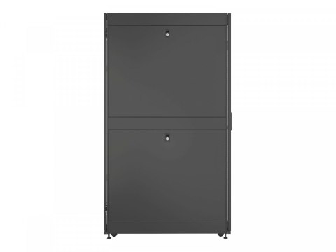 Szafa RACK VR3100 42U 600mm x 1100mm