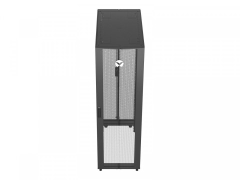 Szafa RACK VR3100 42U 600mm x 1100mm