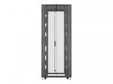 Szafa RACK VR3150 42U 800mm x 1100mm