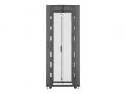 Szafa RACK VR3150 42U 800mm x 1100mm