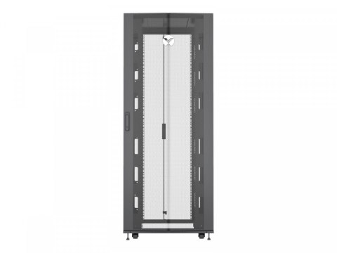 Szafa RACK VR3150 42U 800mm x 1100mm