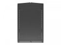 Szafa RACK VR3150 42U 800mm x 1100mm