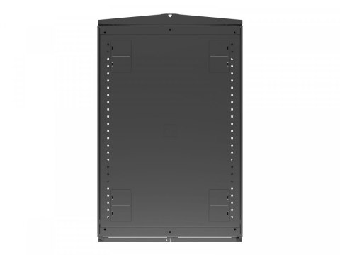 Szafa RACK VR3150 42U 800mm x 1100mm