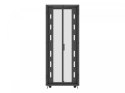 Szafa RACK VR3150 42U 800mm x 1100mm