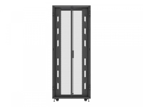 Szafa RACK VR3150 42U 800mm x 1100mm