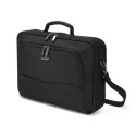Torba na laptopa Multi Plus SELECT 14-15.6 czarna