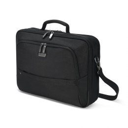 Torba na laptopa Multi Plus SELECT 14-15.6 czarna