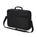 Torba na laptopa Multi Plus SELECT 14-15.6 czarna