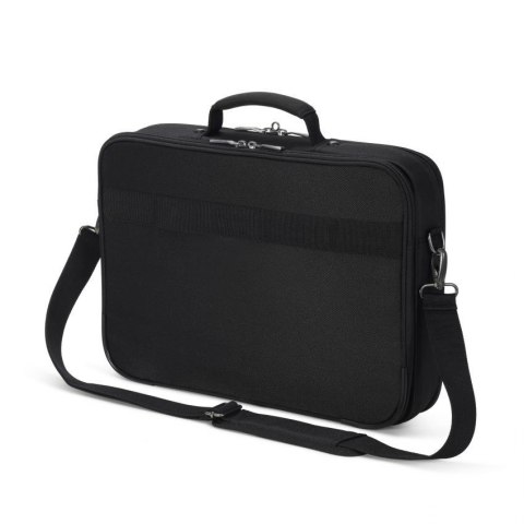 Torba na laptopa Multi Plus SELECT 14-15.6 czarna