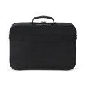 Torba na laptopa Multi Plus SELECT 14-15.6 czarna