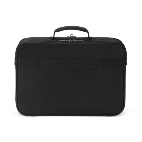 Torba na laptopa Multi Plus SELECT 14-15.6 czarna