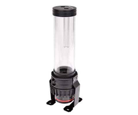 Zestaw chłodzący Pacific M360 Plus D5 (360mm, miedź, Hard Tube) Zestaw chłodzący Pacific M360 Plus D5 (360mm, miedź, Hard Tube)