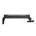 Chłodzenie pamięci Pacific R1 Plus Memory Cover/LED