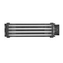 Chłodzenie pamięci Pacific R1 Plus Memory Cover/LED