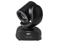 Kamera PTZ do wideokonferencji Cam540 USB, Smart Frame
