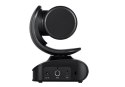 Kamera PTZ do wideokonferencji Cam540 USB, Smart Frame