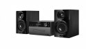 Mikrowieża Bluetooth MS50BT