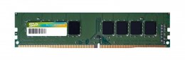 Pamięć SIP DDR4 8GB/2666(1*8G)CL19 UDIMM