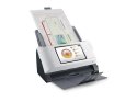 Skaner Scan A280