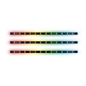 Wentylator Riing 12 RGB Plus Combo 3 sztuki