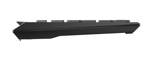 Zestaw bezprzewodowy multi-mode 8200M UI czarny