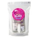 Zestaw kreatywny Super Slime Zestaw PLUS