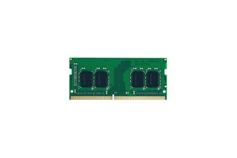 Pamięć DDR4 SODIMM 32GB/3200 CL22 Pamięć DDR4 SODIMM 32GB/3200 CL22