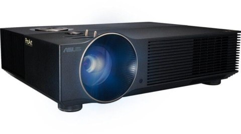 Projektor A1 LED LED/FHD/3000L/RS232/HDMI Projektor A1 LED LED/FHD/3000L/RS232/HDMI