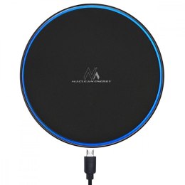 Ładowarka bezprzewodowa Qi Fast Charge MCE250 B