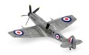 Model plastikowy Supermarine Spitfire XIV
