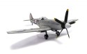 Model plastikowy Supermarine Spitfire XIV