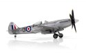 Model plastikowy Supermarine Spitfire XIV