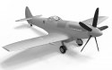Model plastikowy Supermarine Spitfire XIV