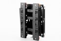 VWPOP40 Uchwyt videowall POP-OUT do monitorów 19-43 cali VESA 75x75 - 200x200 25 kg