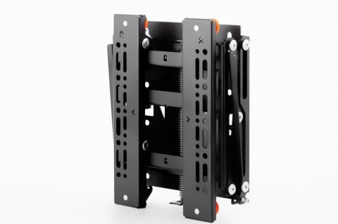 VWPOP40 Uchwyt videowall POP-OUT do monitorów 19-43 cali VESA 75x75 - 200x200 25 kg VWPOP40 Uchwyt videowall POP-OUT do monitorów 19-43 cali VESA 75x75 - 200x200 25 kg