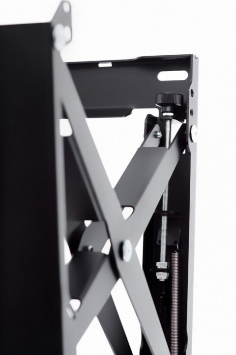 VWPOP40 Uchwyt videowall POP-OUT do monitorów 19-43 cali VESA 75x75 - 200x200 25 kg VWPOP40 Uchwyt videowall POP-OUT do monitorów 19-43 cali VESA 75x75 - 200x200 25 kg
