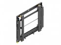 VWPOPT65-L Uchwyt videowall slim POP-OUT do monitorów 42-55 cali VESA 100x100 - 400x400 42 kg mikr.reg +/-7,5mm