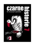 Gra Czarne Historie 7